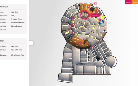 Inspire-Libraries-Nottinghamshire-Fully-Interactive-Map-Design