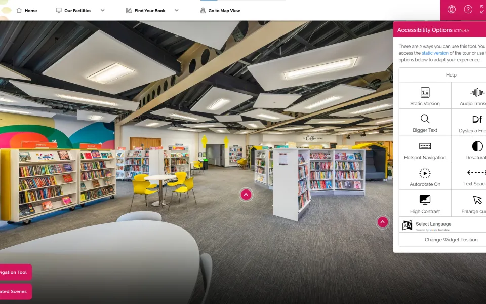 Inspire-Libraries-Nottinghamshire-Patent-Pending-Accessibility-Widget