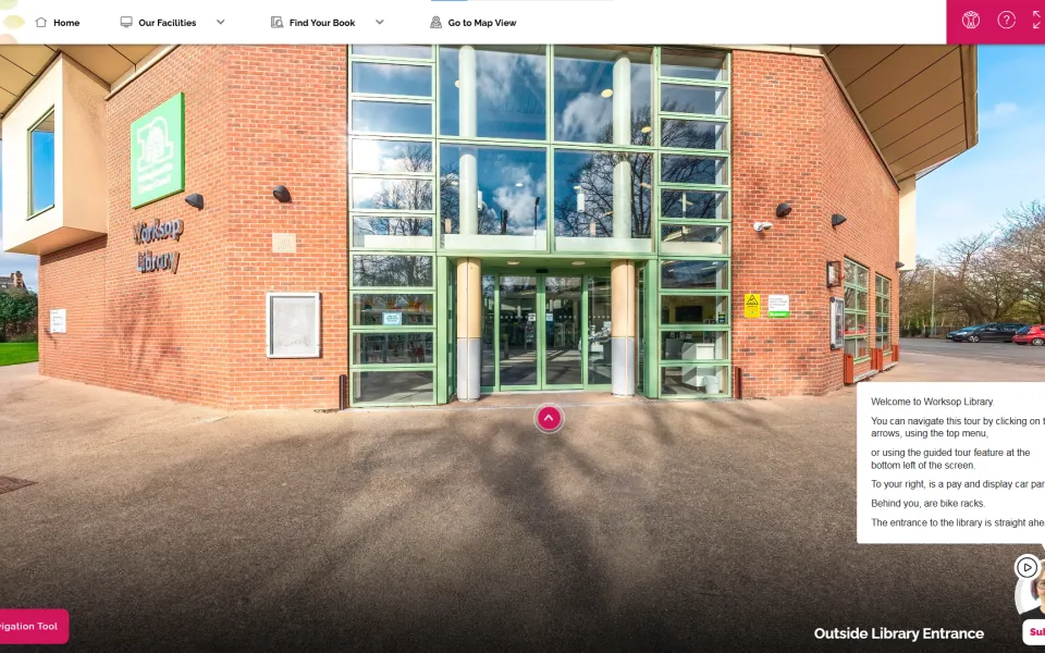 Inspire-Libraries-Nottinghamshire-Talking-Head-Narrators