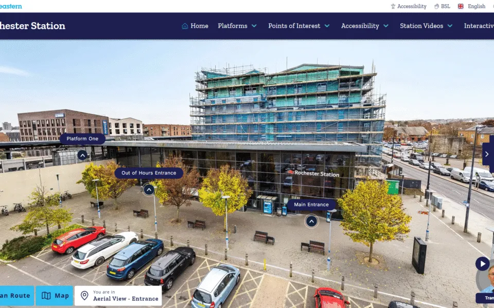 southeastern-trainstation-virtual-tour-1