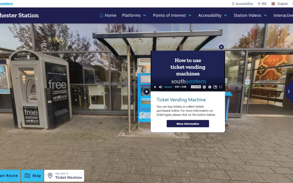 southeastern-trainstation-virtual-tour-2
