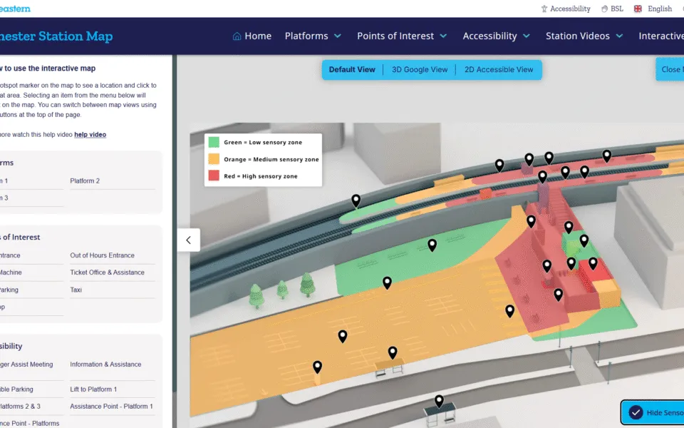 southeastern-trainstation-virtual-tour-3