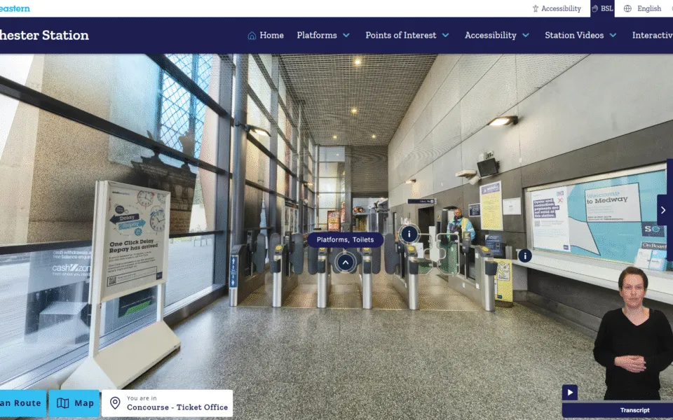 southeastern-trainstation-virtual-tour-4