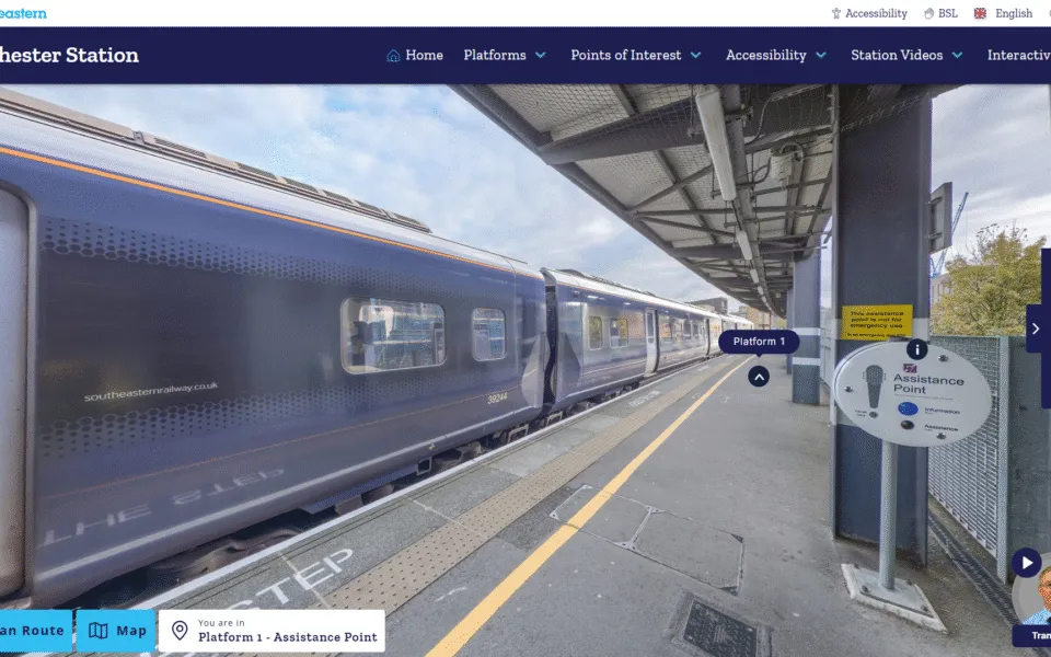 southeastern-trainstation-virtual-tour-5