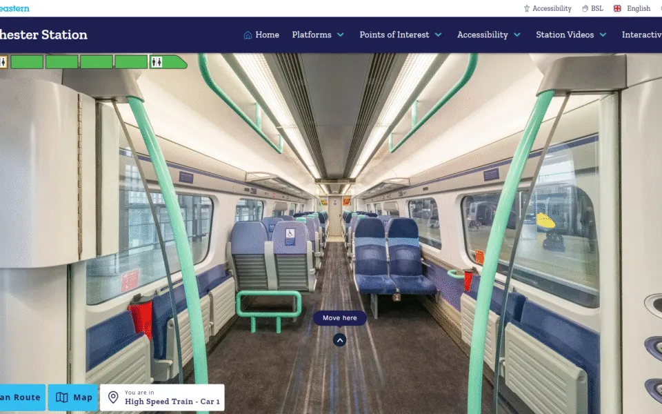 southeastern-trainstation-virtual-tour-6