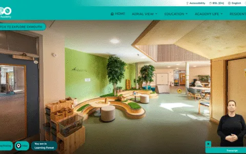 deaf-academy-education-virtual-your-2