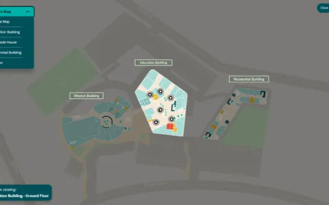 deaf-academy-education-virtual-your-3