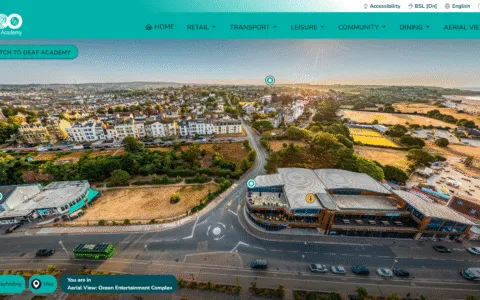 deaf-academy-education-virtual-your-4