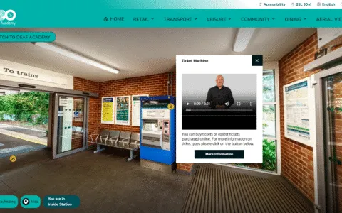 deaf-academy-education-virtual-your-5