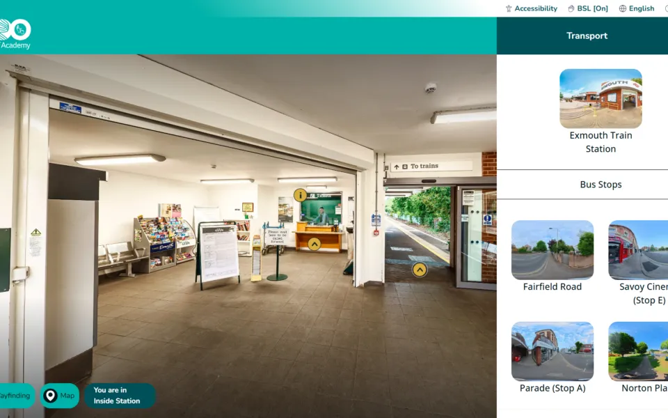 deaf-academy-education-virtual-your-6