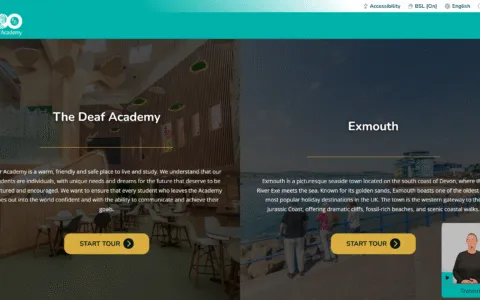 deaf-academy-education-virtual-your-7