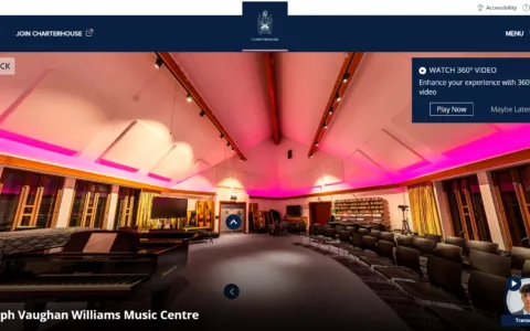 education-virtual-tours-charterhouse-360-videos1