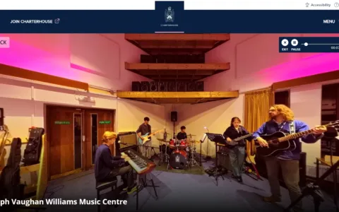 education-virtual-tours-charterhouse-360-videos_2