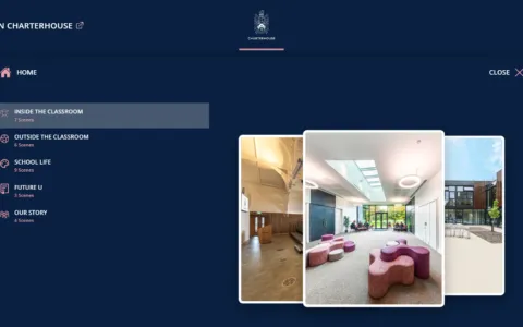 education-virtual-tours-charterhouse-interactive-menu1