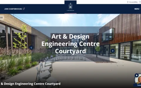education-virtual-tours-charterhouse-scene-overlay1