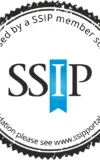 SSIP Supplier logo (Colour) SSIP Supplier logo (Colour)