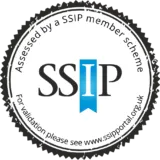 SSIP Supplier logo (Colour)