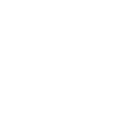 Diverse Marine Logo.fw