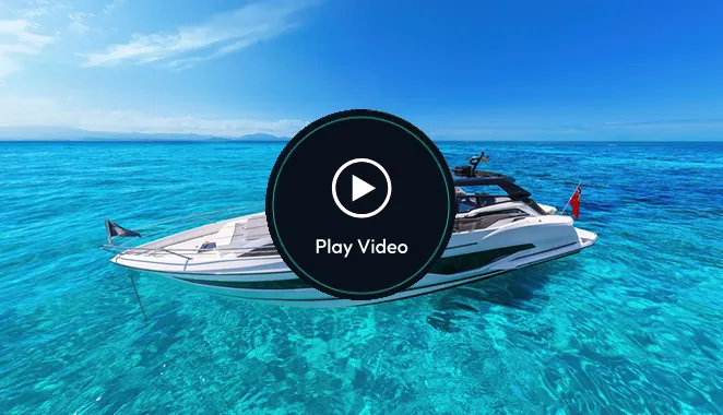 360° Virtual Tour Yacht Explainer