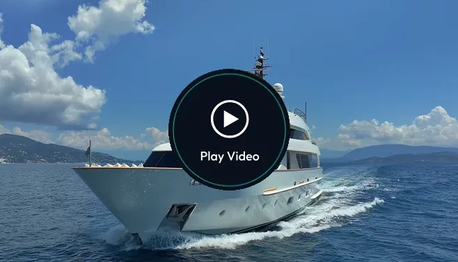 Luxury Yachts
360° Virtual Tours