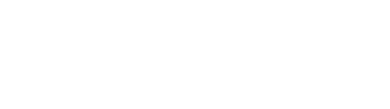 highfield-logo-png.fw