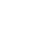 EN-B-Corp-URL-Badge-RGB_White-V