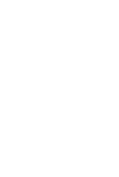 EN-B-Corp-URL-Badge-RGB_White-V
