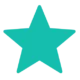five-star-icon