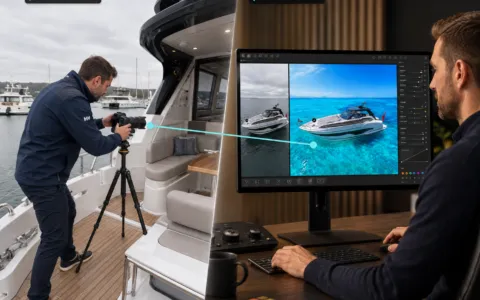 professional-yacht-photography-editing