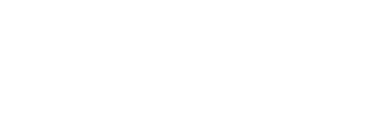 the-maritime-executive-logo.fw