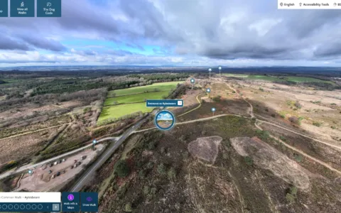 east-devon-pebblebed-heaths-360-virtual-tour-1