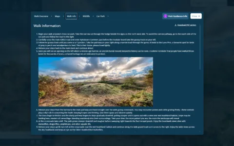 east-devon-pebblebed-heaths-wildlife-and-heritage
