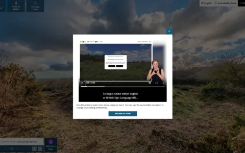pebblebed-heaths-bsl-support.fw_